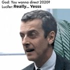 Meme I just felt needed to happen