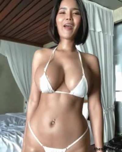 Bellissima