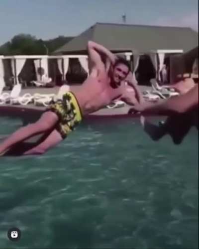 Perfect execution
