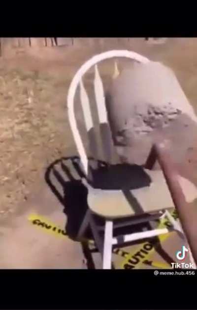 Lol