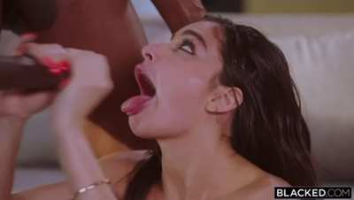 Blowbang