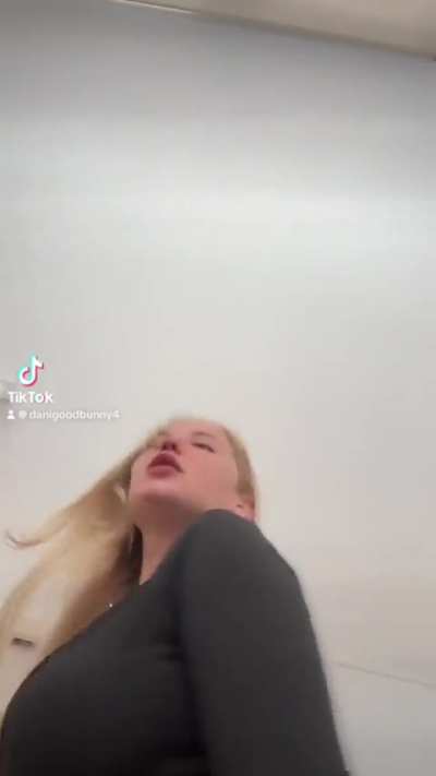 @danigoodbunny4
