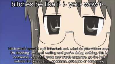 mai NO