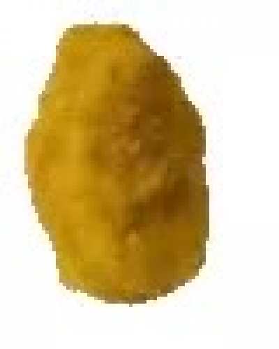 Blursed_SpinningChicken