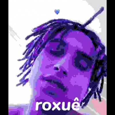 roxuê