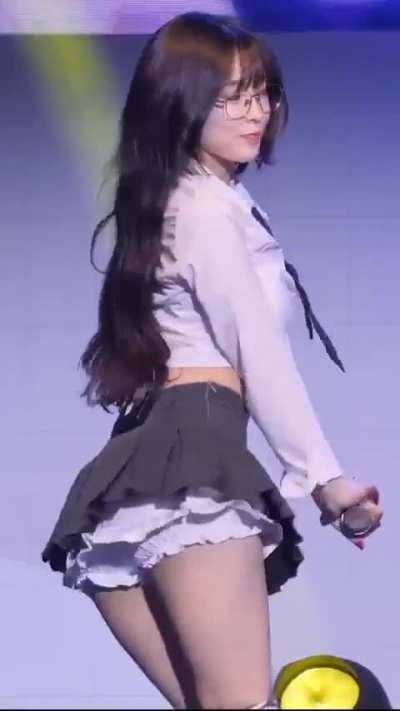 Arin