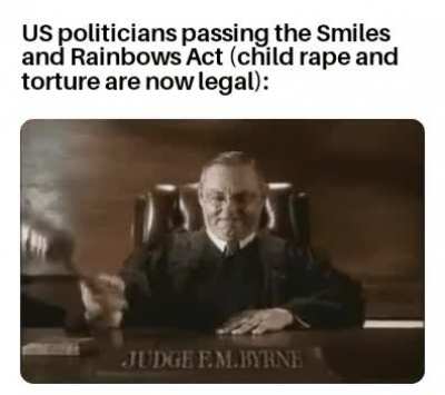 Rule