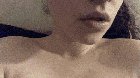 [f] playful