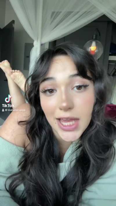 @mabelsirupp_