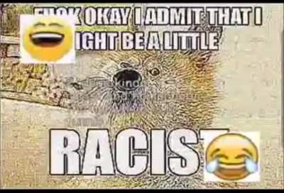 Uuuuuhhhhhhh