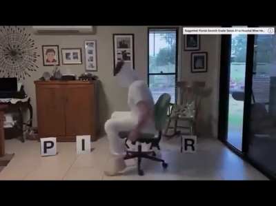 Pixar