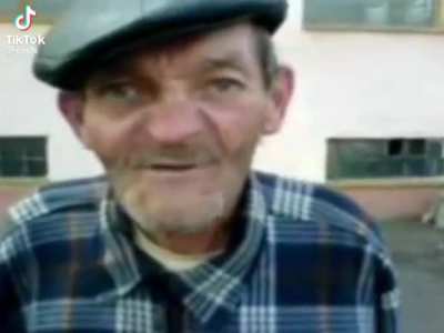 weirdfacefunny - Video #1446