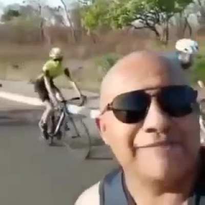 Kkkkkkkk