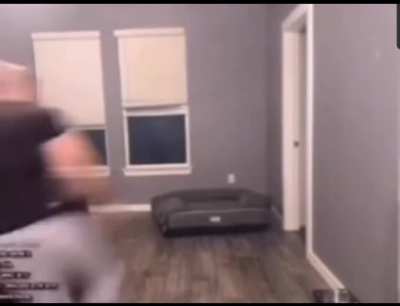 No context makes it even better