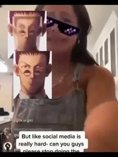 title