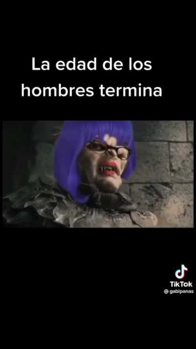 Cine