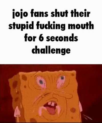 rule