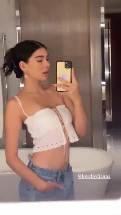 Pamela Prinster