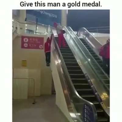 🏅🏅🏅