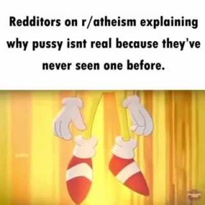 it is true though