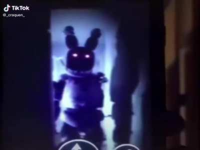 Ayuda 😔🤟