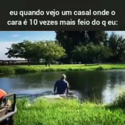 eu_nvr