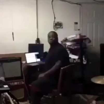 hmmm
