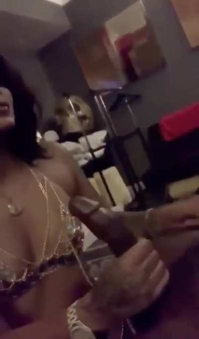 wowwww