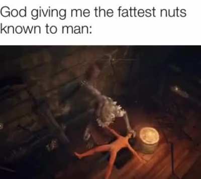 Literally me