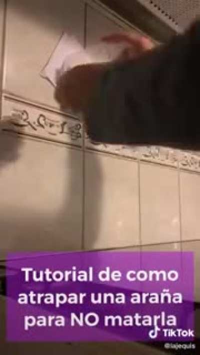 AcEItA aÍ AdM