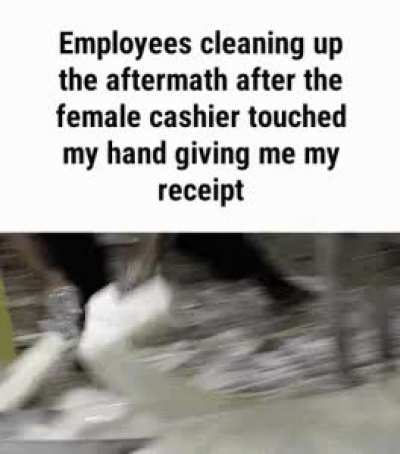 Boring title