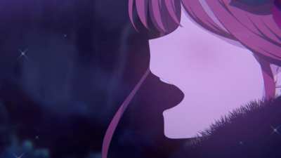New Year Aru L2D