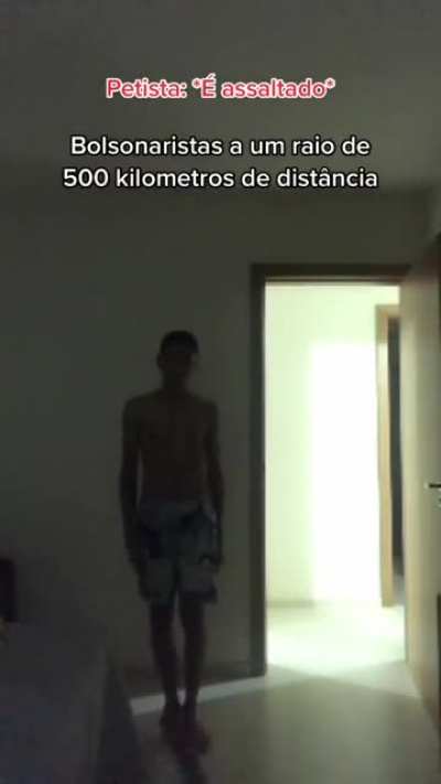 Faz o L