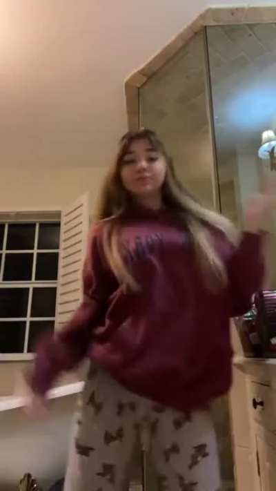 Christmas Pajamas