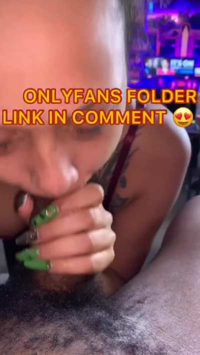🟩🔺Crash Da Club onlyfans colle<wbr>ction<wbr>🔺🟩 Rare content recently updated get it now guys LINK LINK IN CONTENT 👇