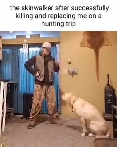 ruleee