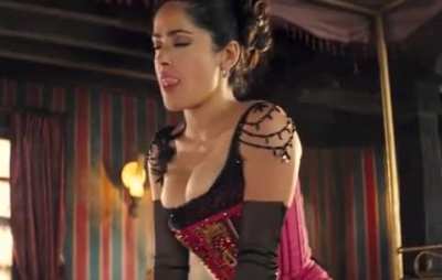 This Woman