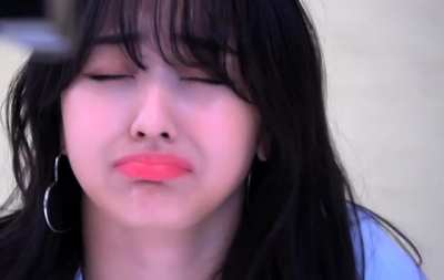 Jihyo