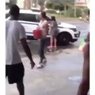 They’re having their fun