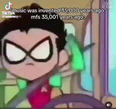 Loser tunes