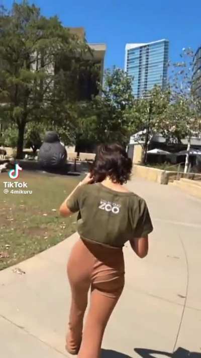 🍑