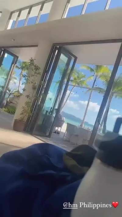 Kim Chiu