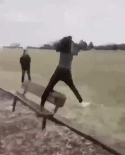 Ouch