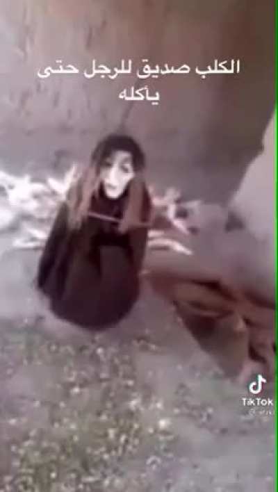 alla alla