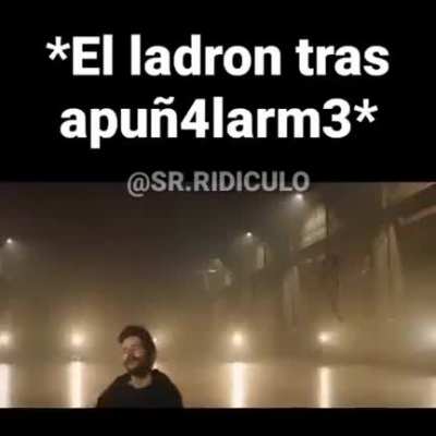 LATAM by like