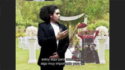 DiscordSinContexto