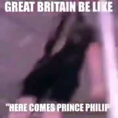 Bri’ish