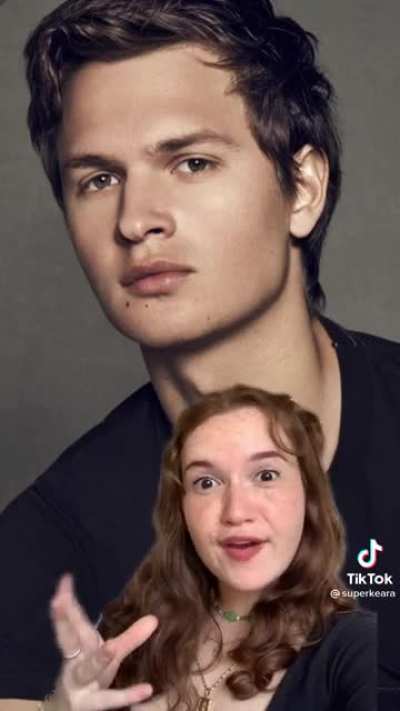Marios and Warios