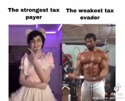 Based