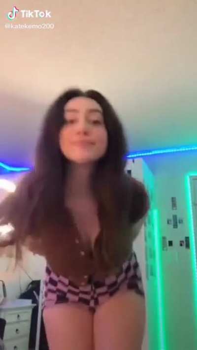 Jiggle 12